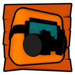 Square Jump! - The runner game icon