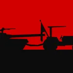 Ukrainian Tractor Driver! icon