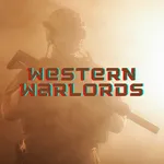 Western Warlords icon