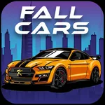 Fall Cars (Demo Build) icon