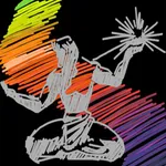 Detroit Putt icon