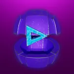 Magic Ball icon