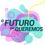 O Futuro que queremos icon