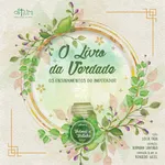O Livro da Verdade - As Lições icon