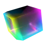 A Fourth Dimensional Travel Gu icon