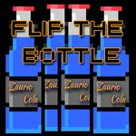 El reto de la botella icon