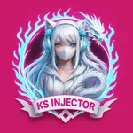 KS Injector icon