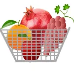 Fallen Fruits icon