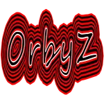 OrbyZ icon