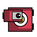 BlackHole Escape icon