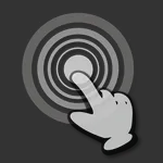 Throw icon