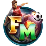 Football Mates: Soccer Game icon