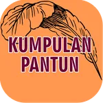 Kumpulan Pantun Lengkap icon