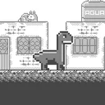 Dino Tercermundista icon