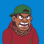 La Moto del Chacarlos icon