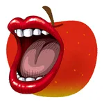 [30秒で完結する瞬間ゲーム] いらいらバスケット icon
