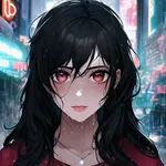 KABUKICHO 2048 icon
