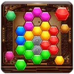 Strategic Box Placement icon