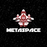 Meta Space - Space Shooter icon