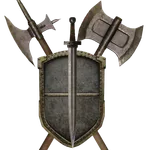 Medieval Battle Commander icon