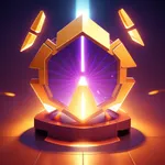 Walkie Robot icon