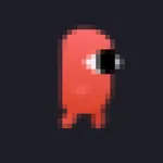 Pushy Believe icon