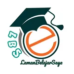 LamanBelajarSaya icon