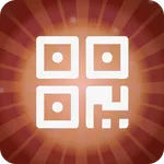二维码生成器 icon