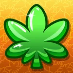 Bud Farm: Munchie Match icon