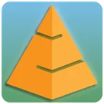 AYRE icon