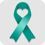 My Virtual Peace icon