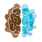 OCD cleaner icon