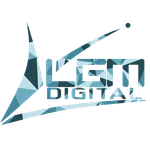 LGM Railway AR icon