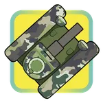 Tank: The Survival icon