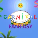 Carnival Fantasy 2015 icon