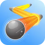 Super Can Cannon icon