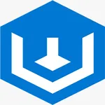 Lirm Carbono icon
