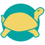 TurtleTablet icon
