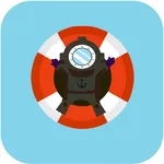 Deep Water icon