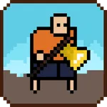 Chopping Hero icon