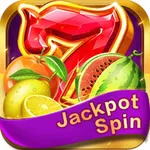 LKSpark Jackpot icon