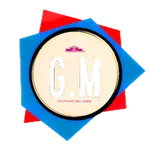Gourine :تطبيق لكل طلاب الطور  icon