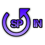 Spin Shot icon