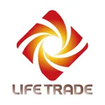 ライフトレード icon