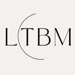 LTBM icon