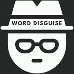 Word Disguise -  لعبة جماعية icon