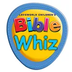 Bible Whiz (Français) icon