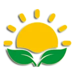 Koperasi Matahari icon