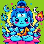 Survival Fighter icon