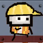 Factory Dash icon